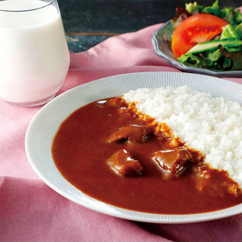 神奈川ご当地カレーセレクション（6食） 画像6