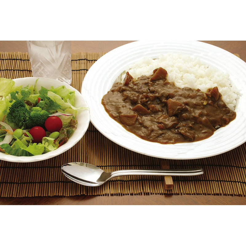三田屋総本家 カレー詰合せ LS LS 画像3