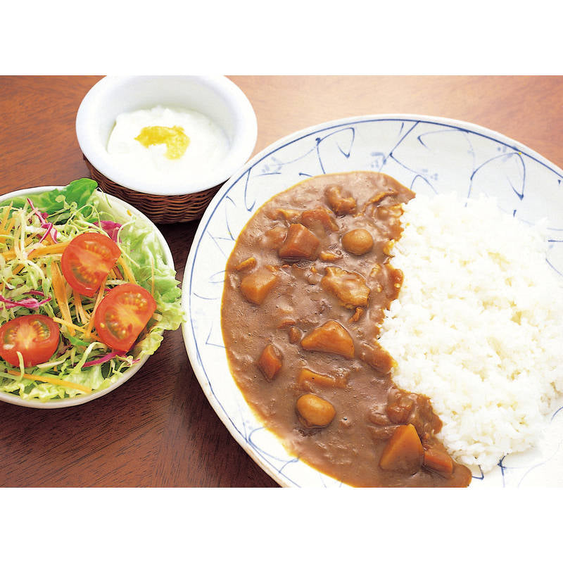 三田屋総本家 カレー詰合せ LS LS 画像4