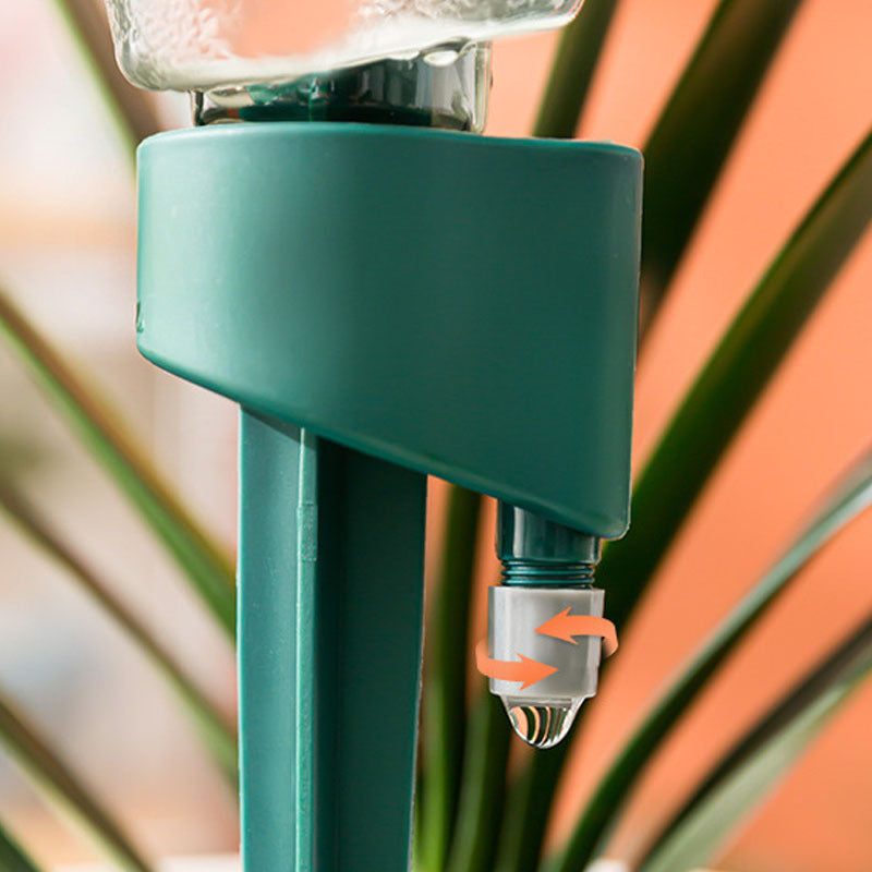 Fully Automatic Home Drip Irrigation Sprinkler Water Dispenser