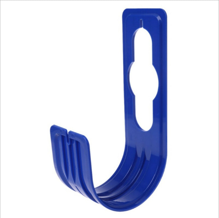 Garden Water Garden Water Pipe Accessories Hook