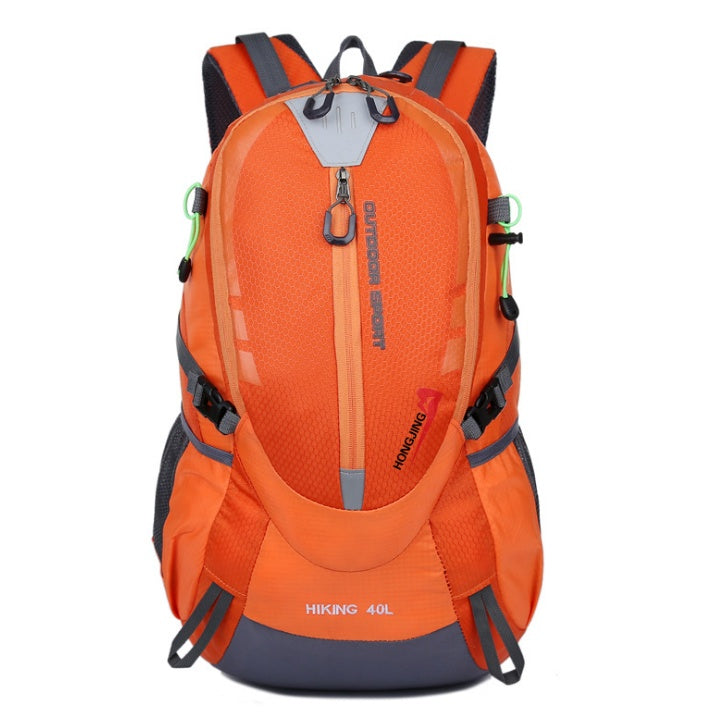 登山用バッグ アウトドア旅行用リュックサック