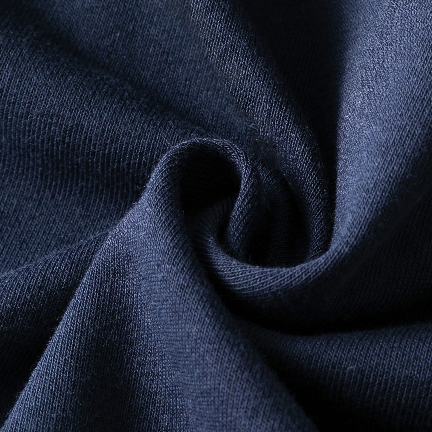 キャンパスルーズプルオーバーコート｜学生から大人まで楽しめる万能アウター