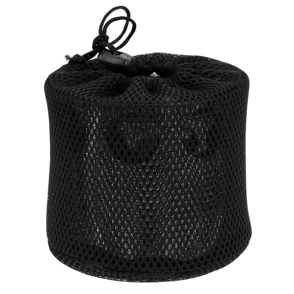 ポータブルキャンピングストーブ｜木炭燃焼＆ステンレス製で耐久抜群！アウトドア調理に最適