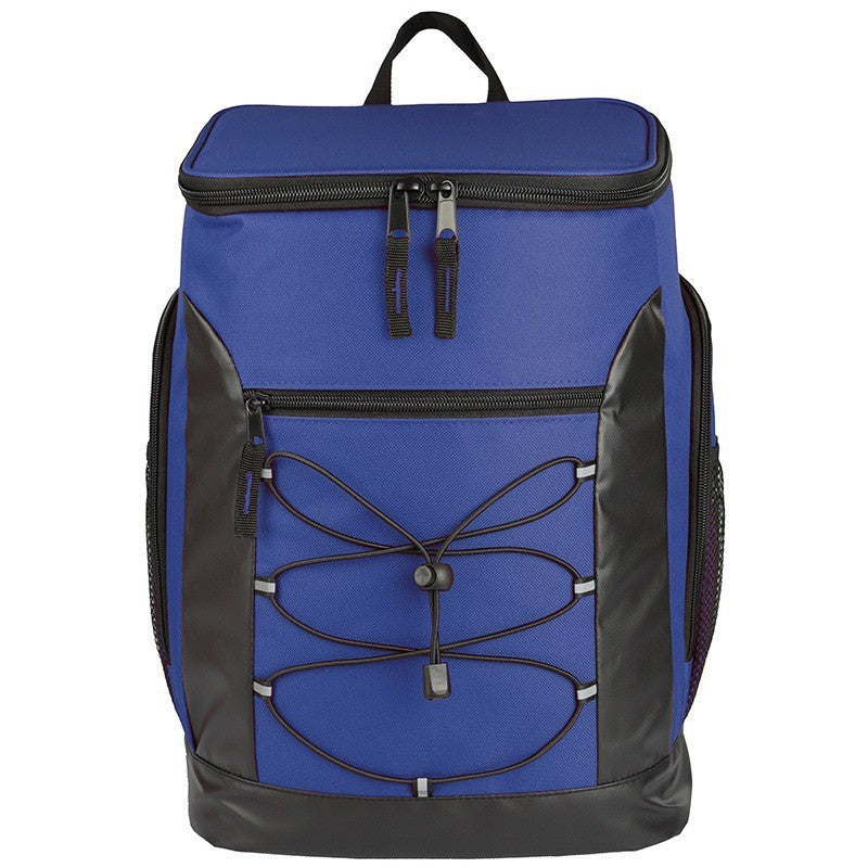 Oxford Cloth Water Injection Lunch Bento Ice Pack Outdoor Picnic