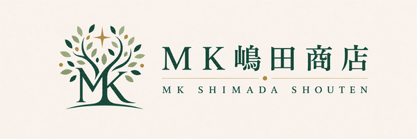 MK嶋田商店