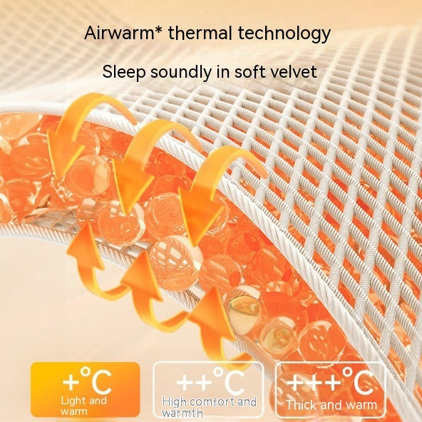 ふんわりテディベッド｜冬でもぬくもり続く犬猫兼用ソファベッド