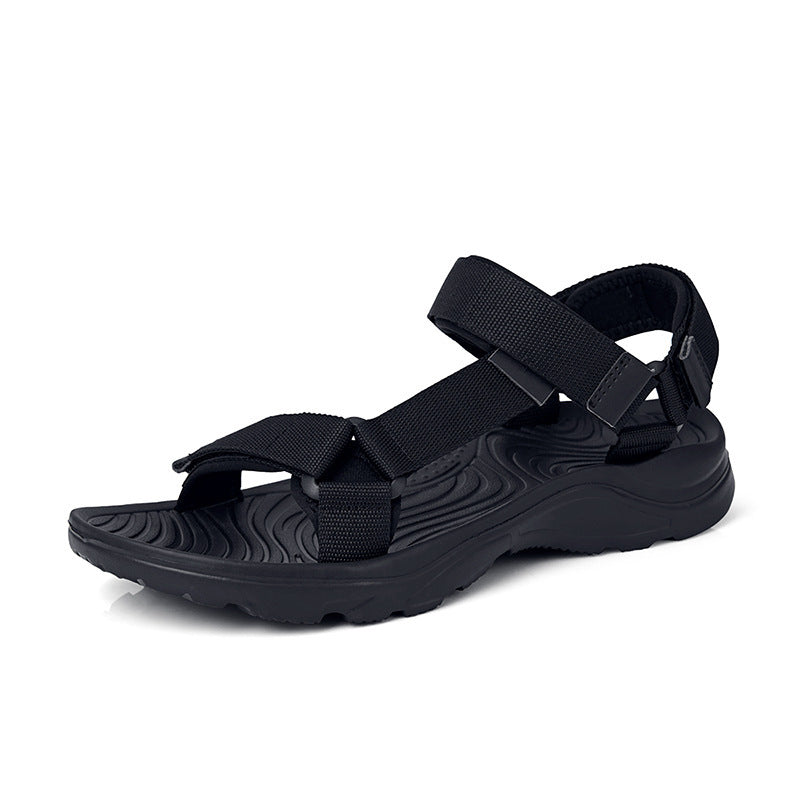 EVA ultra-light beach shoes 