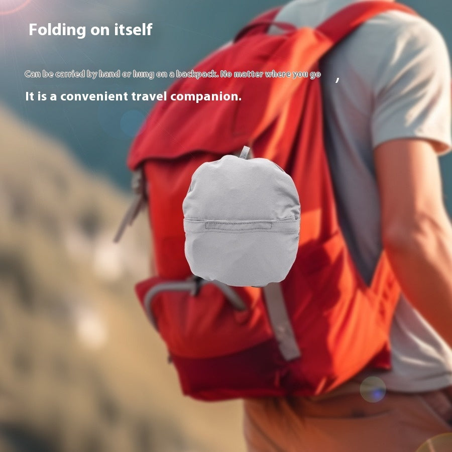 Sun protection, travel, outdoor, horse riding, wide brim hat
