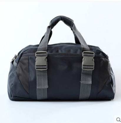 Gym Bags Custom Logo Men's &amp; Women's Travel Bags