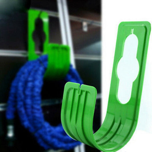 Garden Water Garden Water Pipe Accessories Hook
