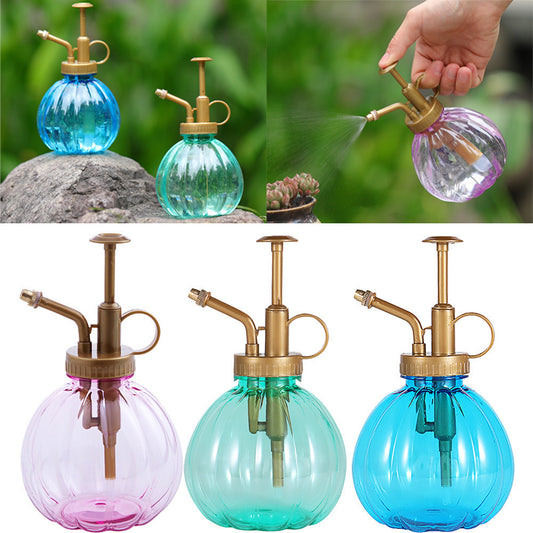 観葉植物用　 スプレーボトル