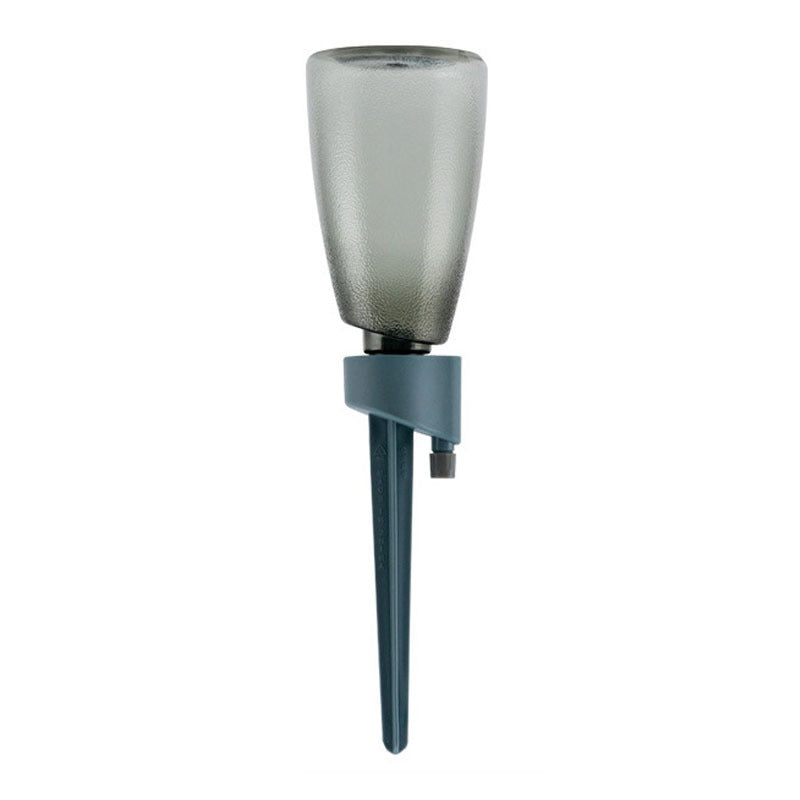 Fully Automatic Home Drip Irrigation Sprinkler Water Dispenser